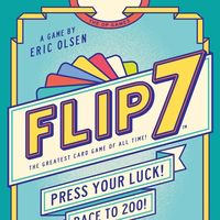 Flip 7