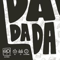 DaDaDa