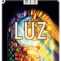 LUZ