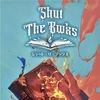 Shut The Books