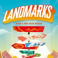 Landmarks