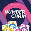 Number Chain
