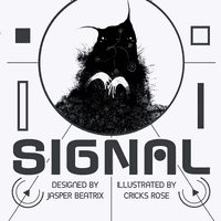Signal