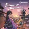Kimono Memories