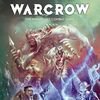 Warcrow
