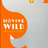 Moving Wild