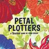 Petal Plotters