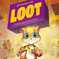 Loot