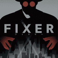 FIXER
