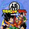Dragon Ball: Deckbuilding Game