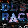 Dust Race: Press Start