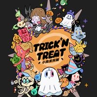 Trick'n Treat