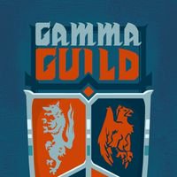 Gamma Guild