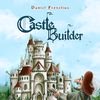Castle Builder