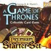 A Game of Thrones Collectible Card Game