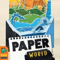 Paper World