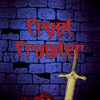 Crypt Crawler