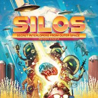 SILOS
