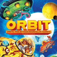 ORBIT