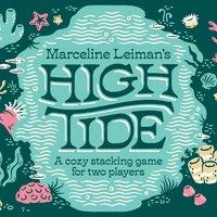 High Tide
