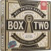 Box Two