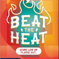 Beat the Heat