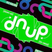 DNUP