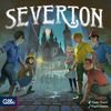 Severton
