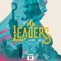 Leaders
