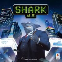 Shark