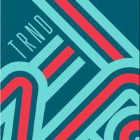 TRND