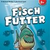 Fischfutter