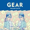 GEAR