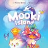 Mooki Island