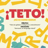 TETO