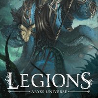 Legions: Abyss Universe