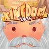 Kingdom of Dice