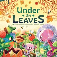 Under the Leaves