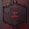 Crits & Tricks