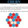 Churn