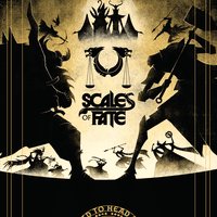 Scales of Fate