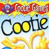 Cootie