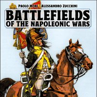 Battlefields of the Napoleonic Wars