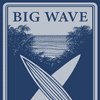 Big Wave