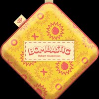 Bombastic