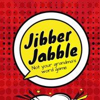 Jibber Jabble