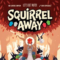 Squirrel Away