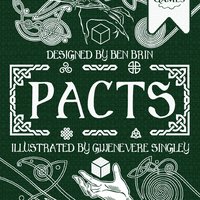 Pacts