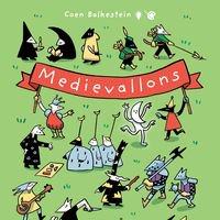 Medievallons