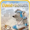 David & Goliath